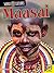 Maasai (World Cultures)