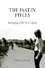 The Past in Pieces: Belonging in the New Cyprus (Contemporary Ethnography)