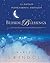 Bedside Blessings by Charles R. Swindoll