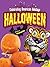 Halloween (Celebrating American Holidays: Arts and Crafts)
