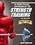 A Practical Approach to Strength Training