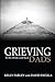 Grieving Dads: To the Brink...