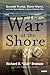 The War at the Shore by Richard D. Bronson