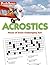 Puzzle Baron's Acrostics: H...