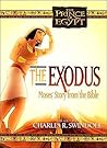 The Exodus by Charles R. Swindoll