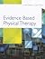 Evidence Based Physical Therapy