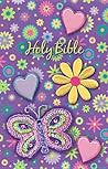 Sequin Bible-NKJV