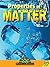 Properties of Matter (Physical Science)