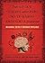 Todo lo que querías saber pero no te atrevías preguntar: Religiones, sectas y creencias populares (Spanish Edition)