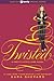 Twisted (Pretty Little Liars, #9)