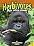 Herbivores