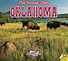 Oklahoma (Explore the U.S.A.)