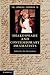 The Cambridge Companion to Shakespeare and Contemporary Dramatists (Cambridge Companions to Literature)