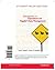 Introduction to Operations and Supply Chain Management
