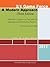 2/1 Game Force A Modern Approach - Third Edition, New Revised 3rd Edition: With New Chapters On Precision For Beginning and Intermediate Players