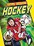 Hockey (Record Breakers)