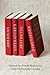 American Literature’s Aesth...