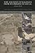 The Ancient Synagogue from Its Origins to 200 C.E. by Anders Runesson