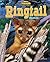 Ringtail: Miner's Cat (America's Hidden Animal Treasures)