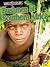 Bushmen of Southern Africa