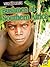 Bushmen of Southern Africa (World Cultures)