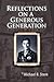 Reflections on a Generous Generation