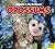 Opossums: Animals in My Backyard