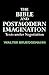 The Bible and Postmodern Imagination