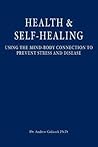 Health & Self-Healing