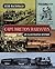 Cape Breton Railways: An Illustrated History
