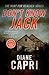 Don't Know Jack (Hunt For Reacher #1)