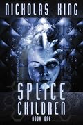 Splice Children
