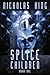 Splice Children (Splice Chi...