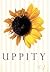 Uppity