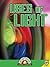 Uses of Light