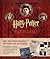 Harry Potter Film Wizardry (Revised and Expanded)