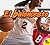 El Baloncesto / Basketball