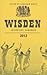 Wisden Cricketers' Almanack...