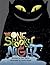 That One Spooky Night by Dan Bar-el