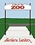 A Day at the Zoo by Barbara Landry