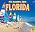 Florida, The Sunshine State