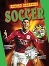 Soccer (Record Breakers)