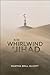 In the Whirlwind of Jihad