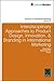 Interdisciplinary Approaches to Product Design, Innovation, & Branding in International Marketing (Advances in International Marketing, 23)