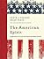 The American Spirit by Brian Tracy