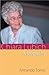 Chiara Lubich: A Biography