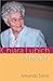 Chiara Lubich by Armando Torno