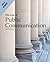 Law of Public Communication 2013 Update (8th Edition)