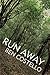 Run Away