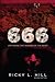 666: Unveiling the Number of the Beast